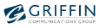 Griffin Communications Group