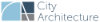 City Architecture