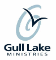 Gull Lake Ministries