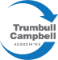 Trumbull Campbell Associates, Inc.