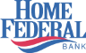 Home Federal Bank (HFFC)