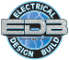 Electrical Design Build Inc.