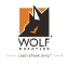 Wolf Robotics