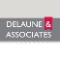 DeLaune and Associates