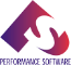 Performance Software Corporation