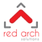 Red Arch Solutions