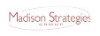 Madison Strategies Group