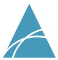 Aspen Partners, Ltd.