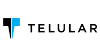 Telular Corporation