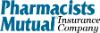 Pharmacists Mutual Insurance Company