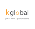 kglobal