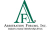 Arbitration Forums, Inc.