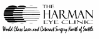 The Harman Eye Clinic