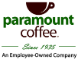 Paramount Coffee Company