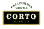 Corto Olive