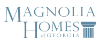 Magnolia Homes of Georgia