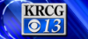 KRCG