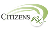 Citizens Rx