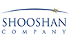 Shooshan Company