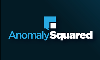 Anomaly Squared