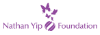 Nathan Yip Foundation