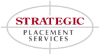 Strategic Placement Services