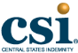 Central States Indemnity Co. of Omaha