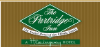 The Partridge Inn