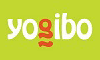 Yogibo LLC