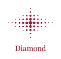 Diamond Foods, Inc.