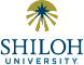 Shiloh University