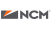 National CineMedia (NCM)