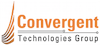 Convergent Technologies Group