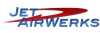 Jet AirWerks, LLC