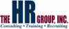 The HR Group Inc