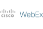 WebEx