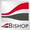 Bishop Technologies