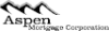 Aspen Mortgage Corporation