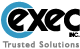 CEXEC, Inc.