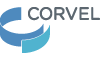 CorVel Corporation