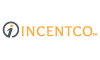 Incentco LLC