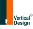 Vertical Design