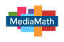 MediaMath