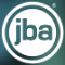 jba consulting engineers