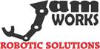 Jam Works LLC. Robotic Solutions