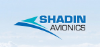 Shadin Avionics