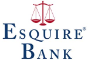 Esquire Bank