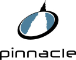 Pinnacle Marketing