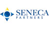 Seneca Partners