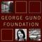 George Gund Foundation